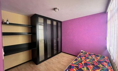 Casa en  Renta, excelente ubicación.
