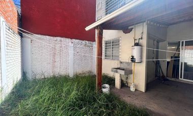 Casa en  Renta, excelente ubicación.