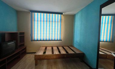 Casa en  Renta, excelente ubicación.