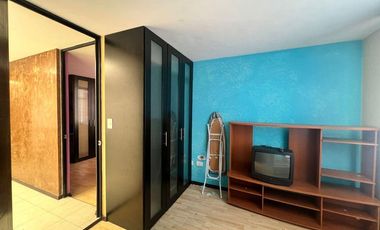 Casa en  Renta, excelente ubicación.