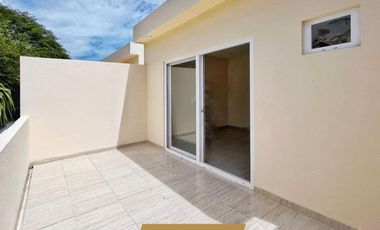 Casa en venta Riviera Veracruzana, Fraccionamiento Rincón del Conchal