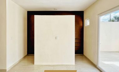 Casa en venta Riviera Veracruzana, Fraccionamiento Rincón del Conchal
