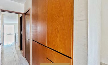 Casa en venta Riviera Veracruzana, Fraccionamiento Rincón del Conchal
