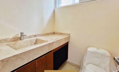 Casa en venta Riviera Veracruzana, Fraccionamiento Rincón del Conchal