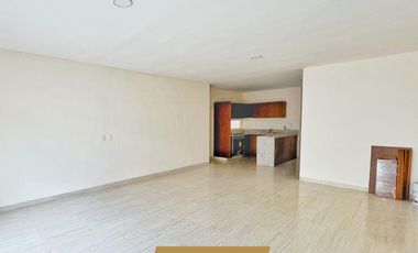 Casa en venta Riviera Veracruzana, Fraccionamiento Rincón del Conchal