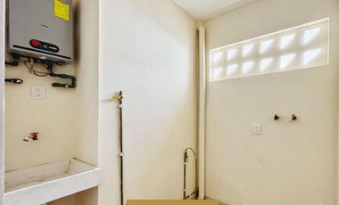 Casa en venta Riviera Veracruzana, Fraccionamiento Rincón del Conchal