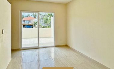 Casa en venta Riviera Veracruzana, Fraccionamiento Rincón del Conchal