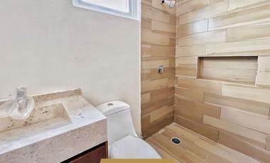 Casa en venta Riviera Veracruzana, Fraccionamiento Rincón del Conchal