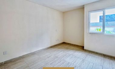 Casa en venta Riviera Veracruzana, Fraccionamiento Rincón del Conchal