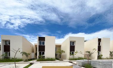 Casa en venta Riviera Veracruzana, Fraccionamiento Rincón del Conchal