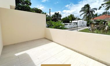 Casa en venta Riviera Veracruzana, Fraccionamiento Rincón del Conchal