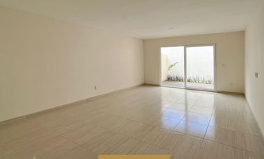Casa en venta Riviera Veracruzana, Fraccionamiento Rincón del Conchal