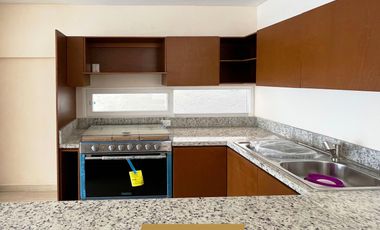 Casa en venta Riviera Veracruzana, Fraccionamiento Rincón del Conchal