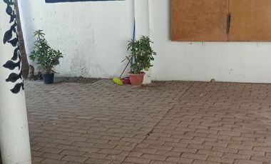 Terraza en  Renta Jardines del Moral