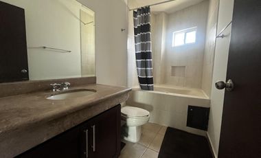 DEPARTAMENTO RENTA POR LA LOMA LARGA LOS DOCTORES MONTERREY