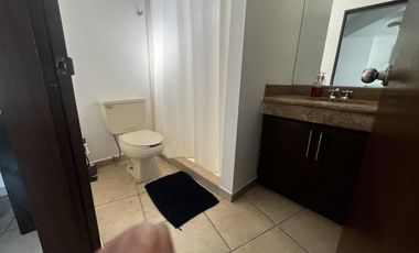 DEPARTAMENTO RENTA POR LA LOMA LARGA LOS DOCTORES MONTERREY