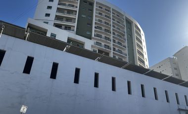 DEPARTAMENTO RENTA POR LA LOMA LARGA LOS DOCTORES MONTERREY