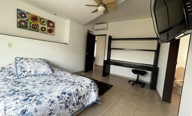 DEPARTAMENTO RENTA POR LA LOMA LARGA LOS DOCTORES MONTERREY