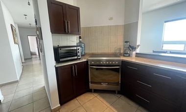 DEPARTAMENTO RENTA POR LA LOMA LARGA LOS DOCTORES MONTERREY
