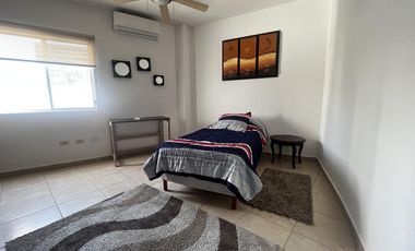 DEPARTAMENTO RENTA POR LA LOMA LARGA LOS DOCTORES MONTERREY