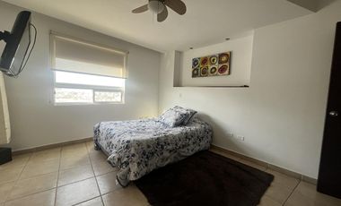 DEPARTAMENTO RENTA POR LA LOMA LARGA LOS DOCTORES MONTERREY