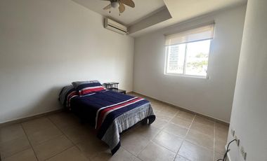 DEPARTAMENTO RENTA POR LA LOMA LARGA LOS DOCTORES MONTERREY