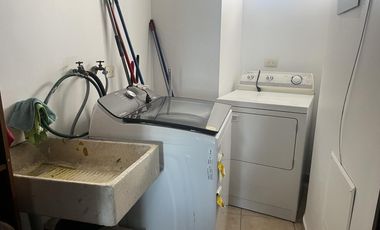 DEPARTAMENTO RENTA POR LA LOMA LARGA LOS DOCTORES MONTERREY