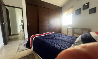 DEPARTAMENTO RENTA POR LA LOMA LARGA LOS DOCTORES MONTERREY