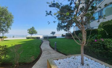Departamento en  RENTA VISTAS PANORÁMA