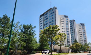 Departamento en  RENTA VISTAS PANORÁMA