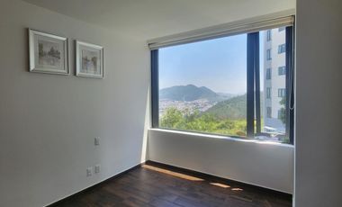 Departamento en  RENTA VISTAS PANORÁMA