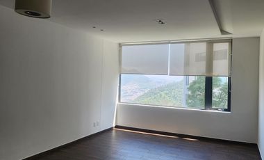 Departamento en  RENTA VISTAS PANORÁMA