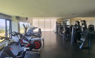 Departamento en  RENTA VISTAS PANORÁMA