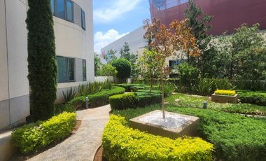 Departamento en  RENTA VISTAS PANORÁMA