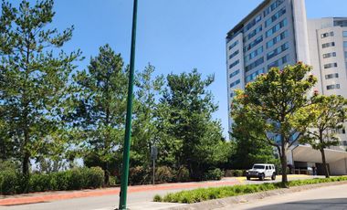 Departamento en  RENTA VISTAS PANORÁMA