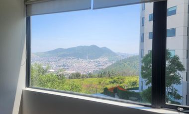 Departamento en  RENTA VISTAS PANORÁMA