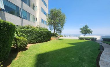Departamento en  RENTA VISTAS PANORÁMA