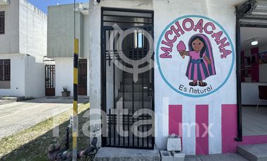 DEPARTAMENTO RENTA av eloy cavazos SIERRA VISTA JUAREZ