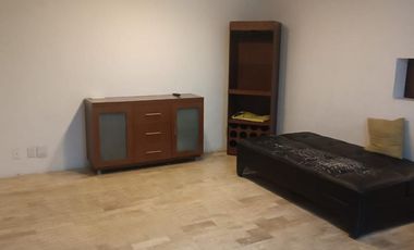 RENTA DEPARTAMENTO EN CANCÚN, SM 15