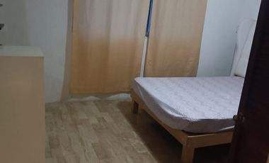 RENTA DEPARTAMENTO EN CANCÚN, SM 15