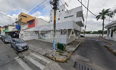 LOCAL EN RENTA