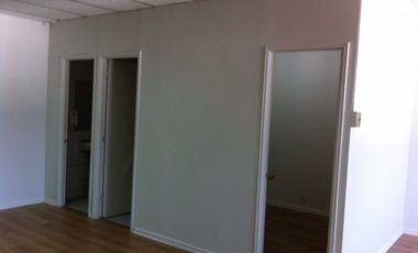 Oficina en venta en SANTIAGO