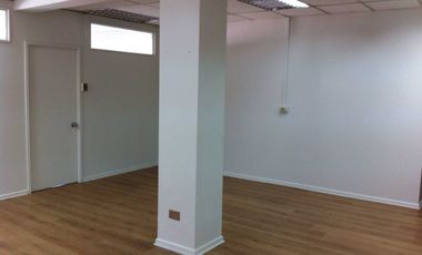 Oficina en venta en SANTIAGO