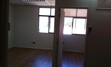 Oficina en venta en SANTIAGO