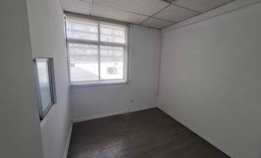 Oficina en venta en SANTIAGO