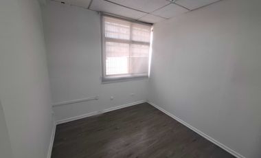 Oficina en venta en SANTIAGO