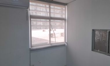 Oficina en venta en SANTIAGO