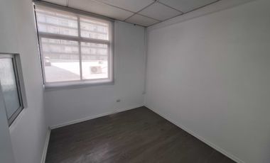 Oficina en venta en SANTIAGO