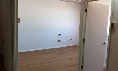 Oficina en venta en SANTIAGO