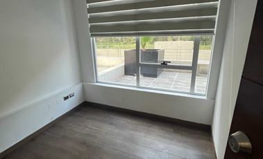 Oficina en arriendo en PROVIDENCIA